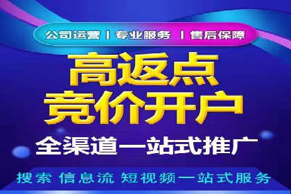 如何高效开展SEM营销案例分析